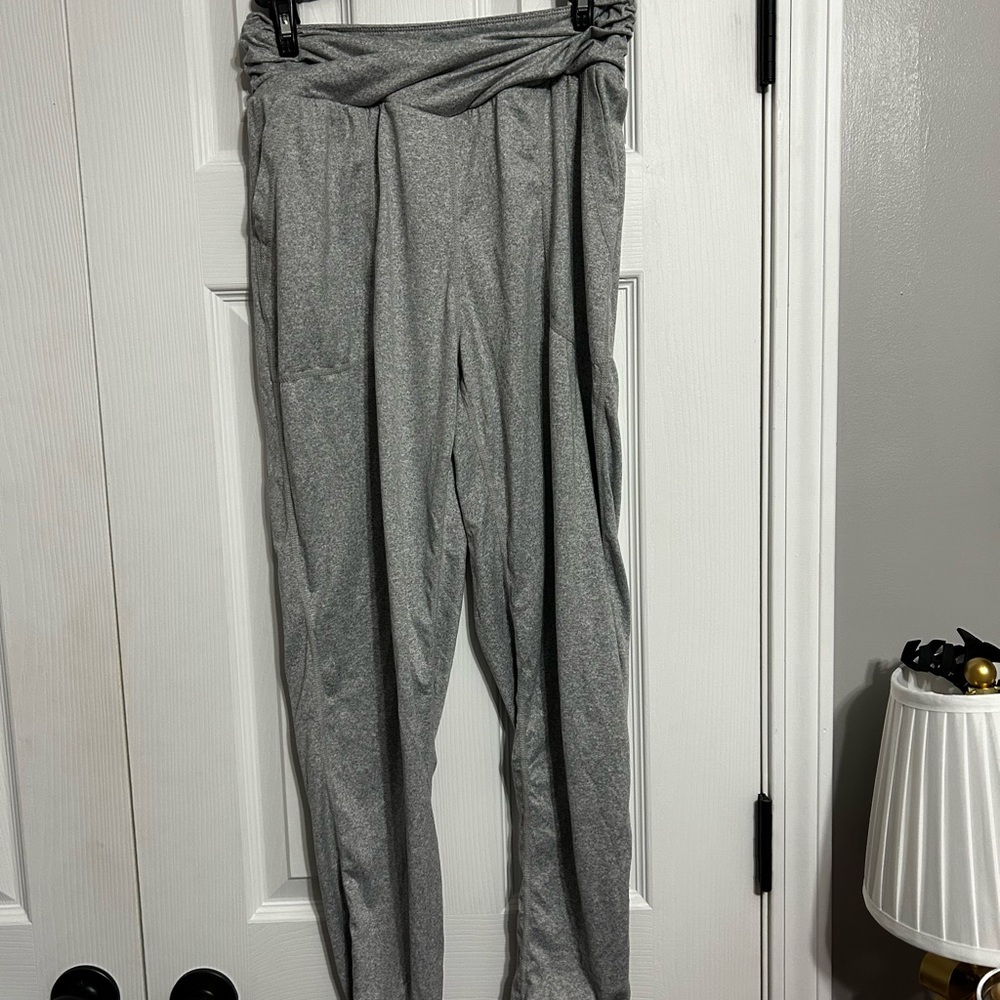 SHEIN Gray Women's Sweater